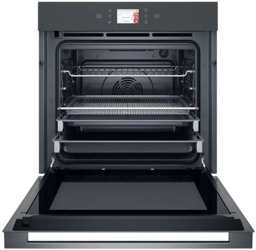 cumpără Cuptor electric încorporabil Whirlpool WOI118PT2SSMA în Chișinău 