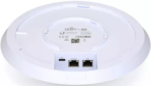 cumpără Punct de acces Wi-Fi Ubiquiti UAP-AC-SHD în Chișinău 