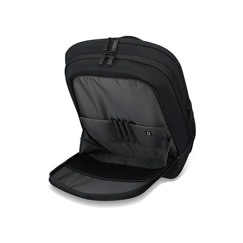 cumpără Rucsac pentru oraș Lenovo GX40V10007 Legion Armored Backpack II 17.3" în Chișinău 