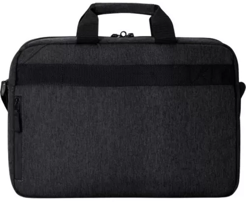 cumpără Geantă laptop HP Prelude Pro (1X645AA) în Chișinău 