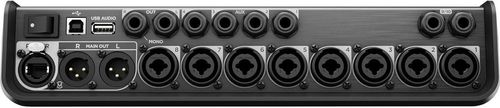 cumpără DJ controller Bose ToneMatch T8S mixer în Chișinău 