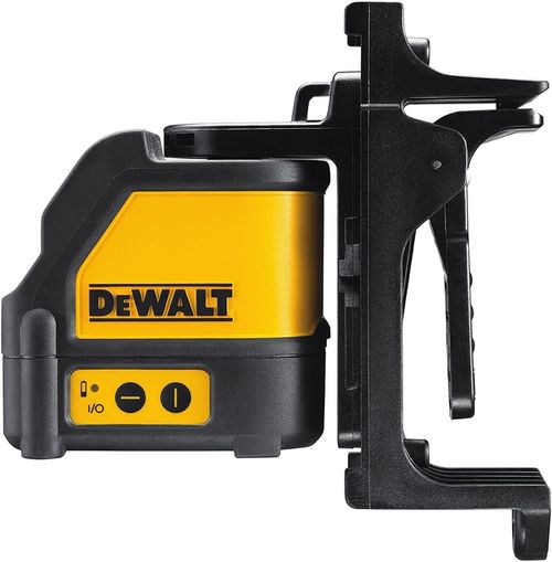 cumpără Nivela laser DeWalt DW088K-XJ în Chișinău 