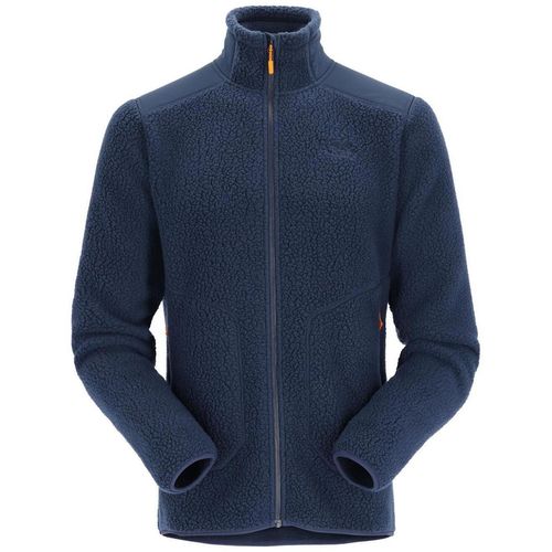 купить Одежда для спорта Rab Jacheta barbati Outpost Deep Ink L (QFF-54-DIK-LRG) в Кишинёве 