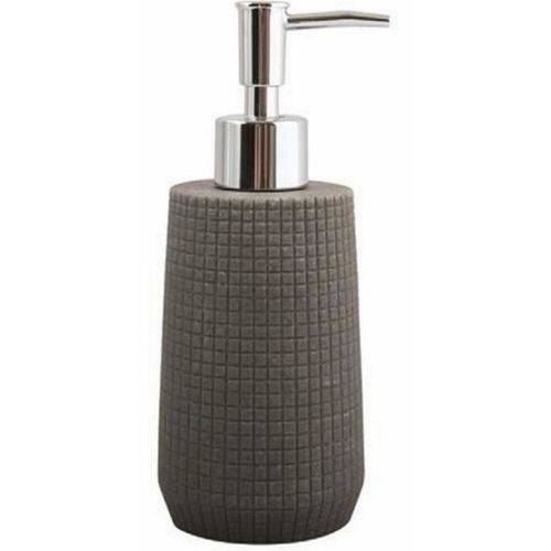 купить Дозатор для мыла Promstore 41125 Norden в Кишинёве 