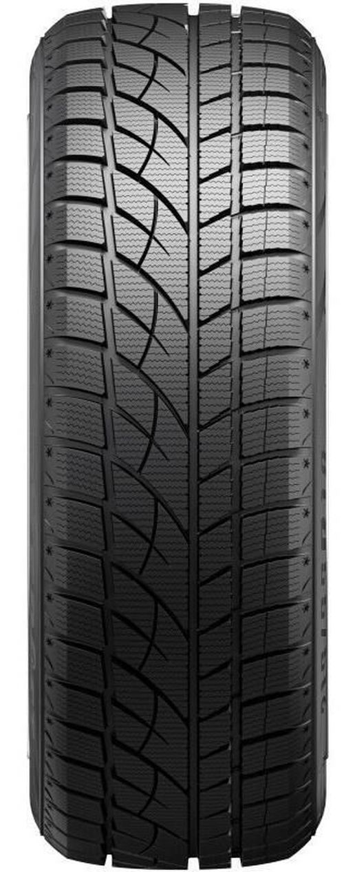 купить Шина RoadX 255/40 R 19 RxFrost WU01 100V XL в Кишинёве 