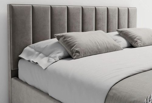 купить Кровать my-STYLE my-Sia 160x200 (P15D16M08) в Кишинёве 