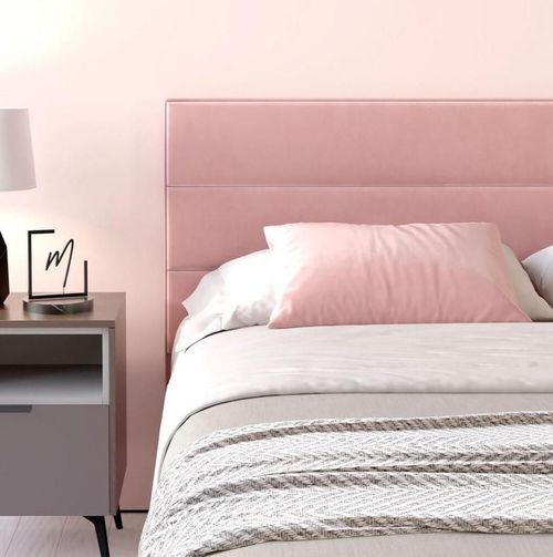 купить Кровать my-STYLE my-Amy 90x200 (P01D90M12) в Кишинёве 