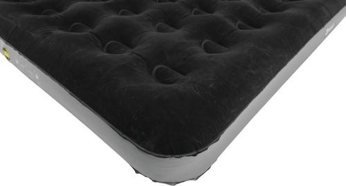 cumpără Saltea gonflabilă Outwell Flock Classic Single în Chișinău 