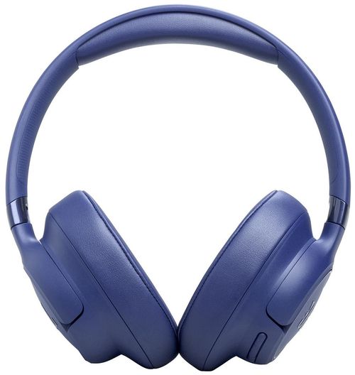 cumpără Căști fără fir JBL Tune 780NC Blue în Chișinău 