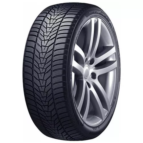 cumpără Anvelopă Hankook 225/55 R18 102V XL W330A în Chișinău 
