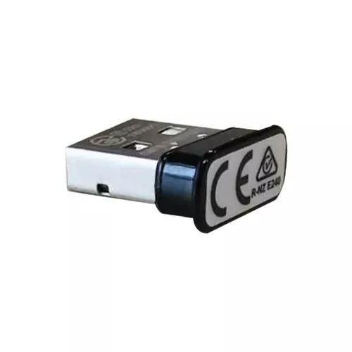 cumpără Adaptor Wi-Fi Toshiba GN-1160, Amber for e-STUDIO2822AM/AF/2329A/2829A în Chișinău 