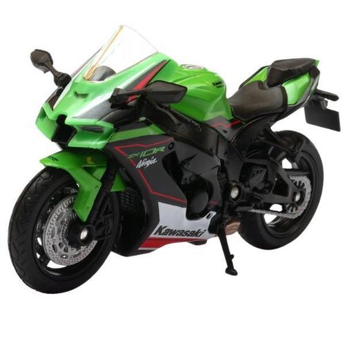 купить Машина Welly 19660-24PWD(23A) Motociclete metalice de colecție 1:18 Welly , 8 modele в Кишинёве 