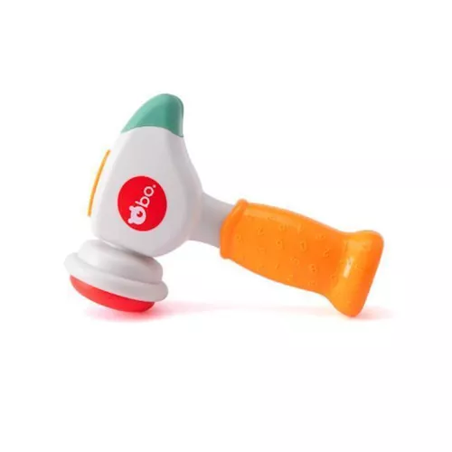 cumpără Jucărie bo. 8040ML Молоточек în Chișinău 
