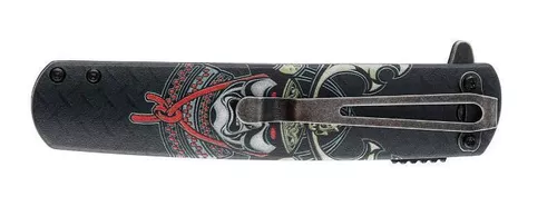 cumpără Cuțit turistic Firebird G626-BS în Chișinău 