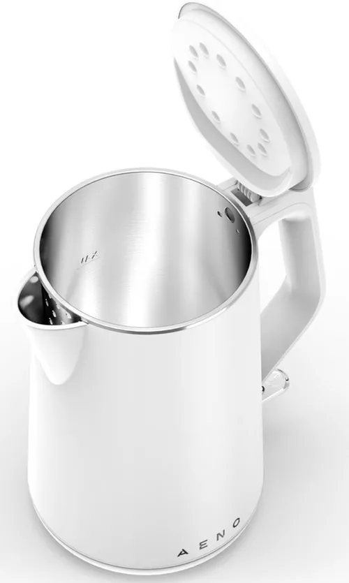 cumpără Fierbător de apă AENO AEK0002 în Chișinău 