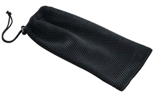 cumpără Trepied Hama 4679 Solid 80 Ball în Chișinău 