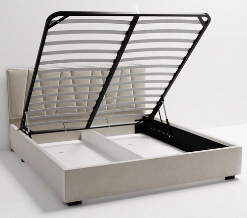 cumpără Pat my-STYLE my-Eva 160x200 (P03D16M03) în Chișinău 