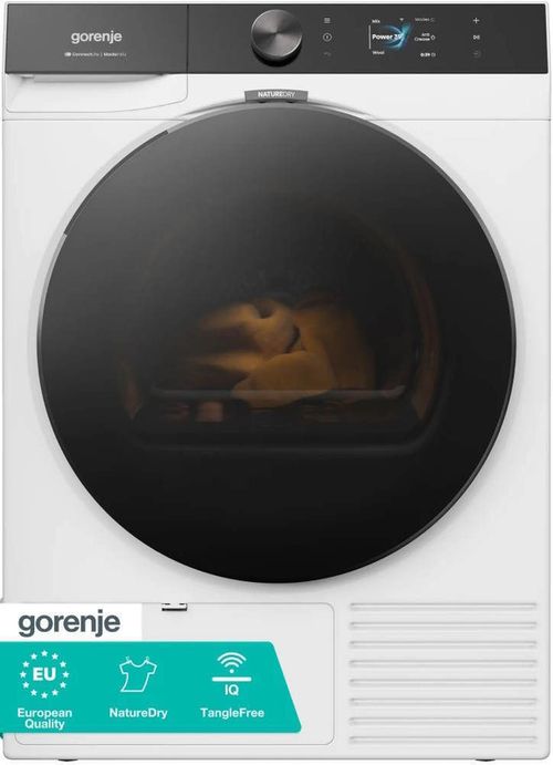 cumpără Uscător de rufe Gorenje DG81DP în Chișinău 