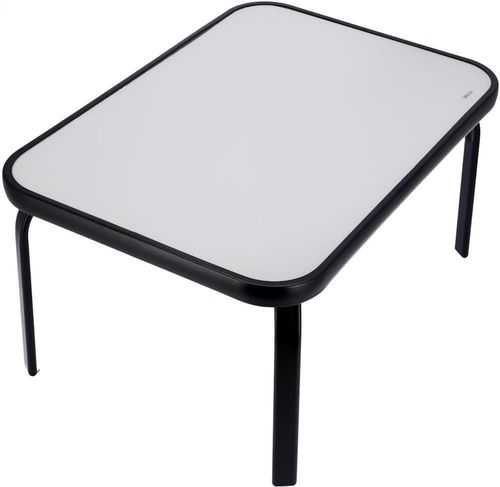 cumpără Mobilier pentru grădină Jumi OM-968059 FIESTA în Chișinău 