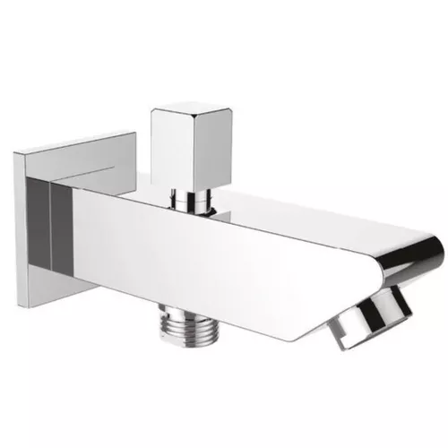 купить Смеситель для ванны Creavit BT.A09 cap baterie в Кишинёве 