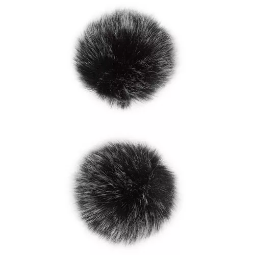 купить Микрофон DJI (922588) MIC Kit Microphone wireless (2TX+1RX) в Кишинёве 