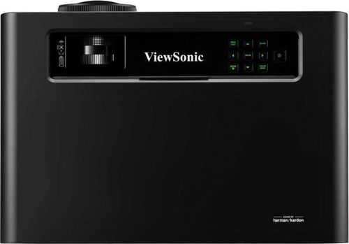 cumpără Proiector Viewsonic X2-4K, Short Throw, Designed for Xbox în Chișinău 