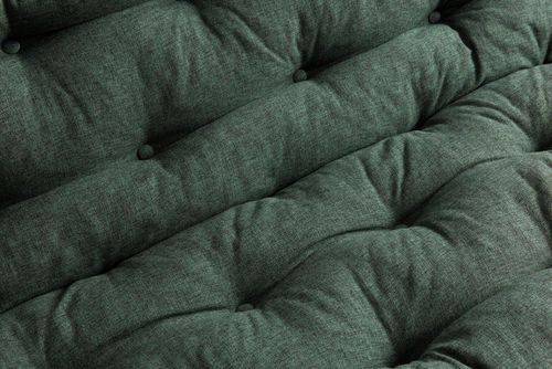 купить Диван Trendy Renge Verde, extensibila (3 locuri) в Кишинёве 