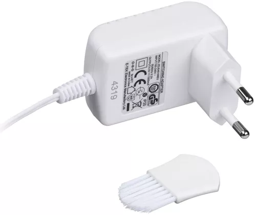 купить Эпилятор Ardesto LESH-Y305 в Кишинёве 