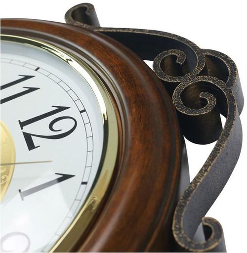 купить Часы Rhythm CMH754NR06 в Кишинёве 