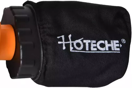 cumpără Mașina de polisat Hoteche P800506 în Chișinău 