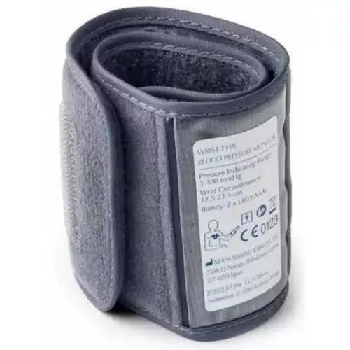 купить Аксессуар для тонометра Citizen manjeta L (fara cutie) в Кишинёве 