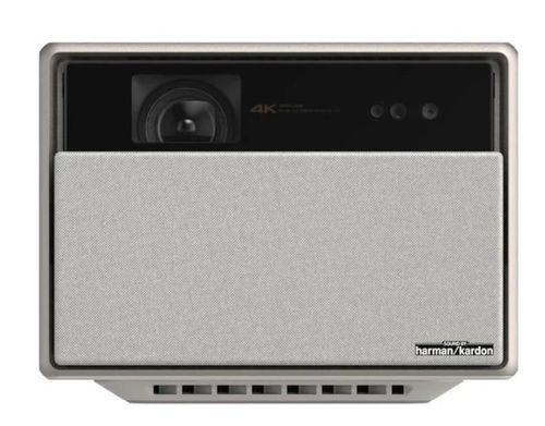 cumpără Proiector XGIMI HORIZON Ultra în Chișinău 