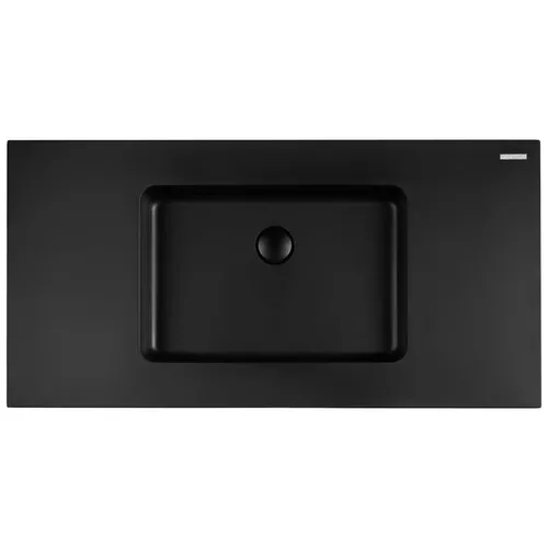 купить Раковина Montebella 1000*500 555 Q C Pantera в Кишинёве 