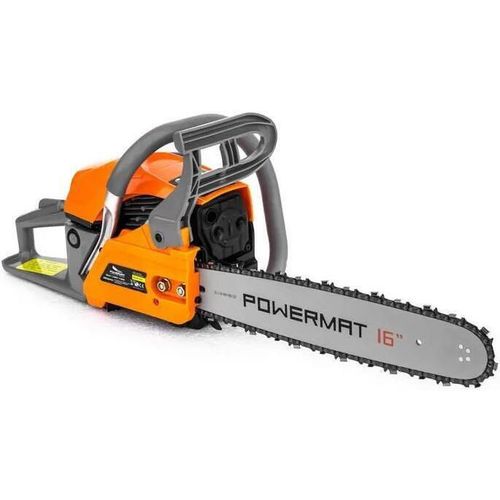 купить Пила Powermat PM-HR-7020 в Кишинёве 