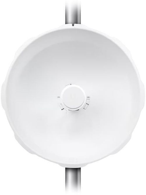 купить Wi-Fi точка доступа Ubiquiti PBE-M5-300-ISO, airMAX PowerBeam M5 300 ISO в Кишинёве 