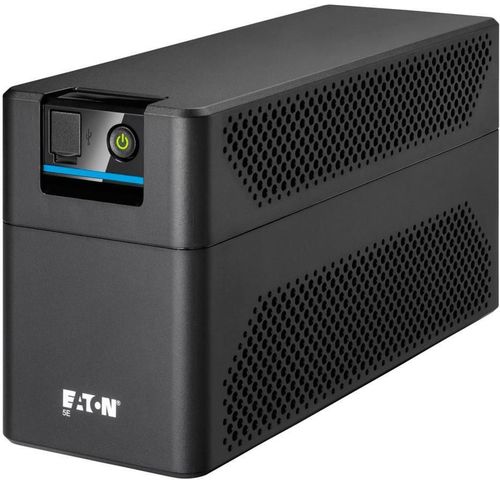 купить Источник бесперебойного питания EATON 5E900UD в Кишинёве 