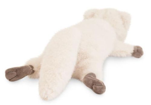 cumpără Jucărie de pluș Orange Toys OT8030/38 Weasel 38 în Chișinău 