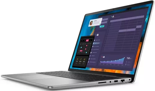 купить Ноутбук Dell Vostro 5640 (1011334617) в Кишинёве 