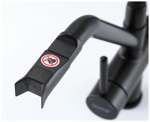 купить Смеситель кухонный Gappo G4398-86 (chiuveta plus) в Кишинёве 