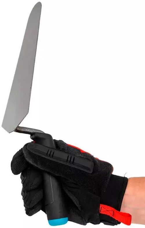 купить Шпатель Bihui BTCHG8 штукатура 200mm в Кишинёве 