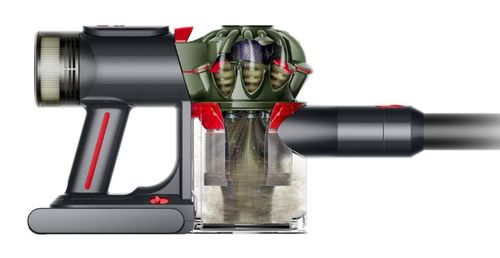cumpără Aspirator fără fir Dyson V8 Cyclone (226587) în Chișinău 