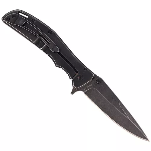 купить Нож походный FOX Knives FE-024 MANDATORY FUN HRC 57-59 в Кишинёве 