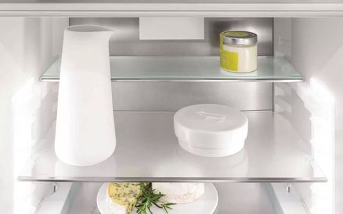 cumpără Frigider încorporabil Liebherr IRBdi 5150 în Chișinău 