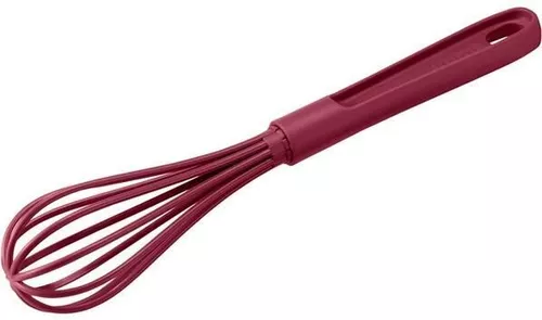 купить Набор столовых приборов Tefal K0173S04 Enjoy 3buc в Кишинёве 