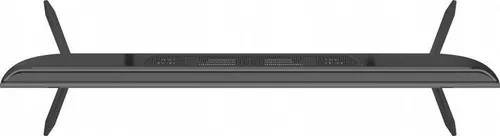 купить Телевизор Blaupunkt 55UGC5500 в Кишинёве 
