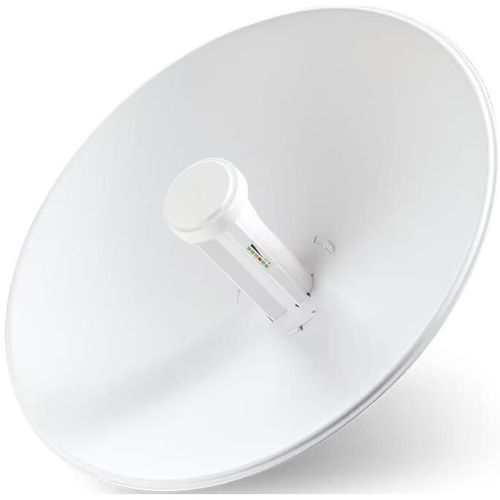 купить Wi-Fi точка доступа Ubiquiti PBE-M5-400, airMAX PowerBeam M5 400 в Кишинёве 
