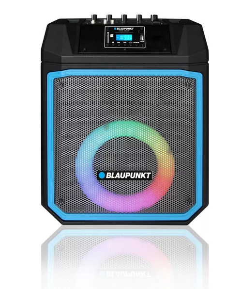 cumpără Giga sistem audio Blaupunkt MB06.2 în Chișinău 