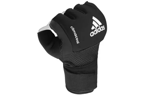 cumpără Bandaj sport Adidas ADIBP012 Speed Gel Wrap L/XL Black în Chișinău 