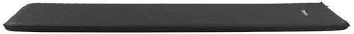 cumpără Saltea camping Outwell Saltea Self-inflating Mat Sleepin Double 5.0cm (400132) în Chișinău 