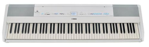 cumpără Pian digital Yamaha P-515 WH în Chișinău 